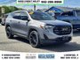 2021 GMC Terrain SLE-3