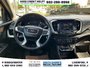 2021 GMC Terrain SLE-28