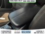 2021 GMC Terrain SLE-20