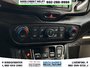 2021 GMC Terrain SLE-17