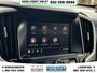 2021 GMC Terrain SLE-16