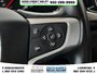 2021 GMC Terrain SLE-12