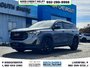 2021 GMC Terrain SLE-0