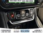 2021 GMC Terrain SLE-18