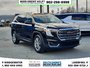 2022 GMC Terrain SLT-3