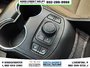 2023 GMC Terrain SLE-17