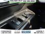 2023 GMC Terrain SLE-9