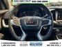 2023 GMC Terrain SLE-12