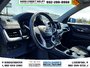 2023 GMC Terrain SLE-1
