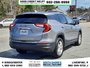 2023 GMC Terrain SLE-5