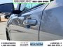 2023 GMC Terrain SLE-8