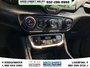 2023 GMC Terrain SLE-16