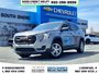 2023 GMC Terrain SLE-0