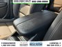 2023 GMC Terrain SLE-18