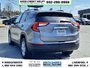 2023 GMC Terrain SLE-6