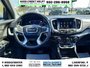 2023 GMC Terrain SLE-26