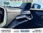 2023 GMC Terrain SLE-19