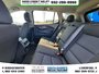 2023 GMC Terrain SLE-24