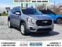 2023 GMC Terrain SLE-3