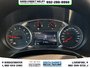 2023 GMC Terrain SLE-13