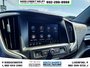 2023 GMC Terrain SLE-14