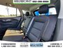 2023 GMC Terrain SLE-23