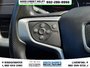 2023 GMC Terrain SLE-10