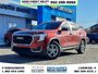 2023 GMC Terrain SLE-0
