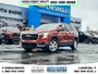 2023 GMC Terrain SLE-0
