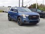 2024 GMC Terrain SLE-3