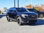 2024 GMC Terrain AT4-3