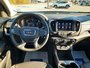 2024 GMC Terrain AT4-28