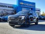 2024 GMC Terrain AT4-0