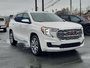 2024 GMC Terrain DENALI-3