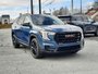 2024 GMC Terrain SLE-3