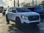 2024 GMC Terrain AT4-3