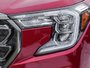 2024 GMC Terrain AT4-8