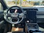 2025 GMC Terrain Elevation-26