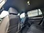 2025 GMC Terrain Elevation-24