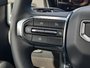 2025 GMC Terrain Elevation-11
