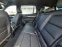 2025 GMC Terrain Elevation-25