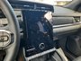 2025 GMC Terrain Elevation-15