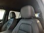 2025 GMC Terrain Elevation-2
