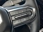 2025 GMC Terrain Elevation-12