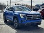 2025 GMC Terrain Elevation-3