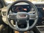 2025 GMC Terrain Elevation-13