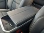 2025 GMC Terrain Elevation-18
