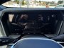 2025 GMC Terrain Elevation-14