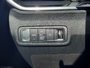 2025 GMC Terrain Elevation-10