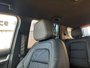 2025 GMC Terrain Elevation-21